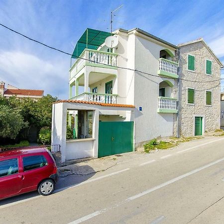 Apartments Nada ヴォディツェ エクステリア 写真