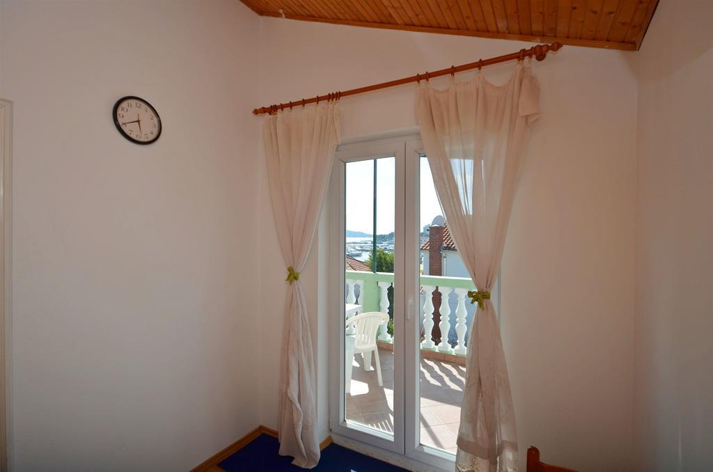 Apartments Nada ヴォディツェ エクステリア 写真